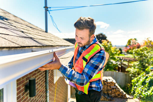 Trusted St Helena, CA Roofing services Experts