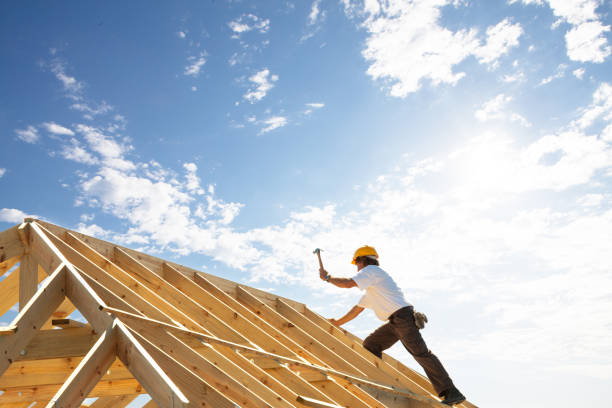 Best Asphalt Shingles Roofing  in St Helena, CA